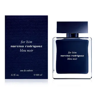 Narciso Rodriguez紳藍男性淡香精50ml Vivo薇朵 歷史價格詳細信息