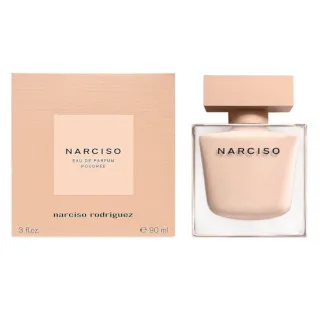 Narciso Rodriguez Poudree 裸時尚粉女性淡香精(150ml) EDP-香水航空版 廠商直送 現貨 歷史價格詳細信息