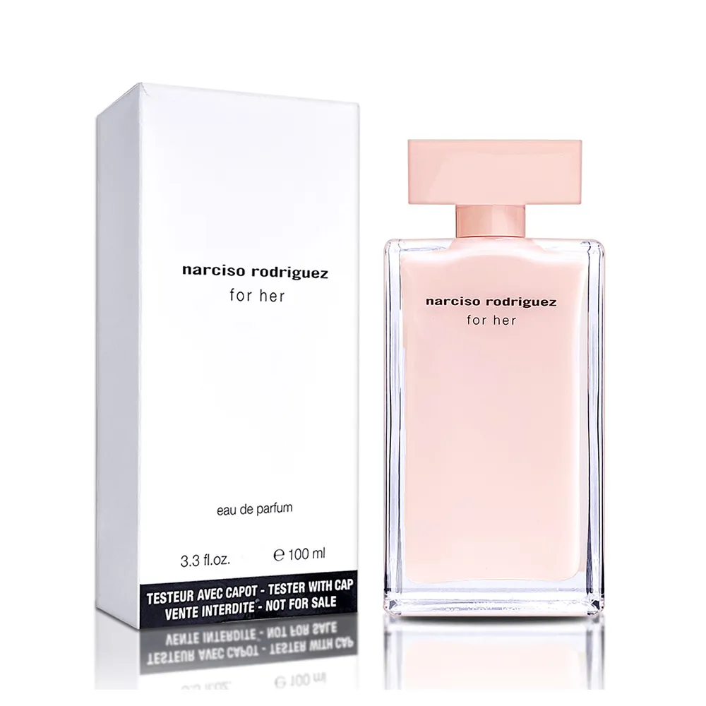 【Her】經典簡約純色男士皮夾 皮包 聖誕交換禮物 小錢包2折短夾(多卡位 萬用直式橫式錢包) 歷史價格詳細信息