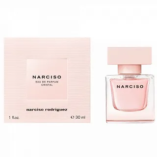 NARCISO RODRIGUEZ 薔薇水晶女性淡香精50ml，市價：3400元，公司貨，下單前請先詢問貨量 歷史價格詳細信息