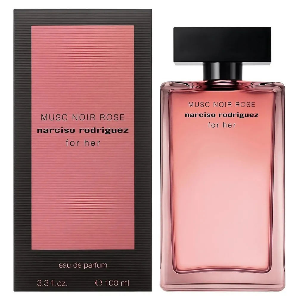 ROSE NOIRE 新款熱銷日式 樂天帆布包午餐袋手提包 16安厚磅帆布女包 日式多層女包 新款撞色設計帆布袋-麥包包 歷史價格詳細信息