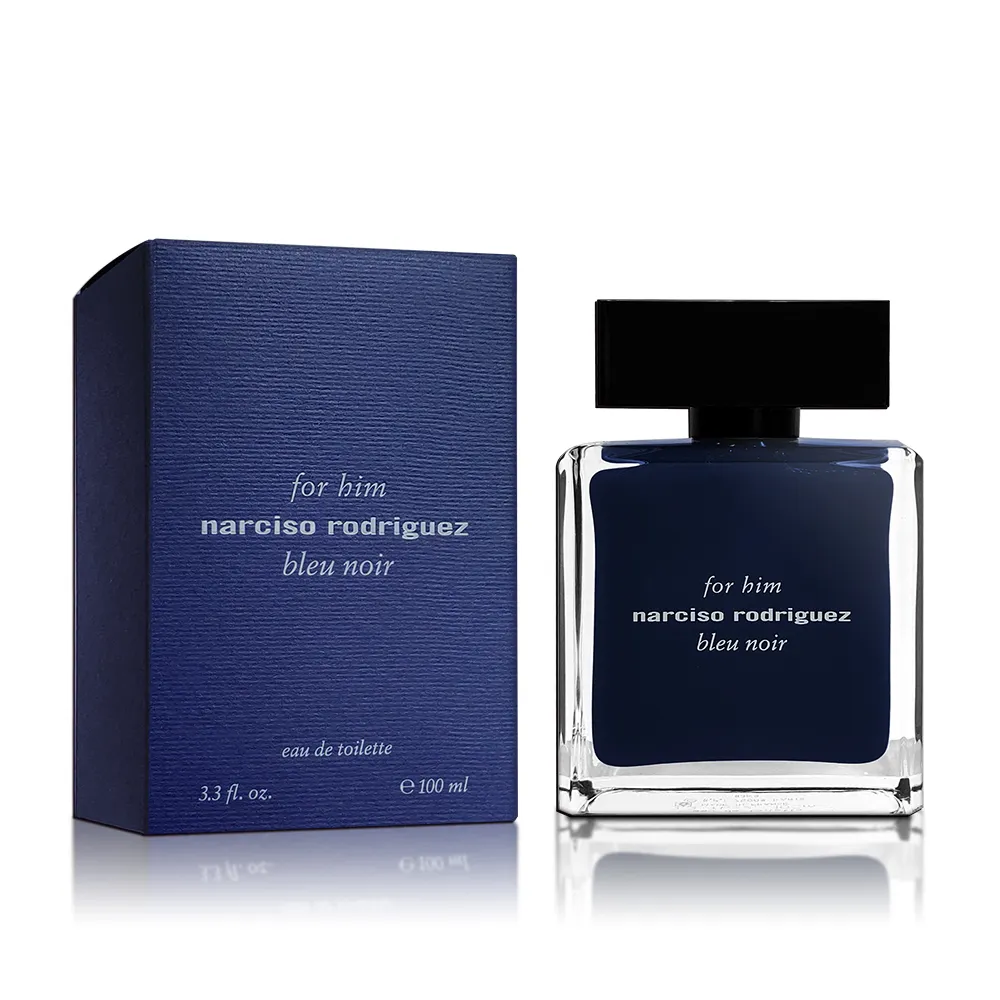 Narciso Rodriguez紳藍男性淡香精50ml Vivo薇朵 歷史價格詳細信息