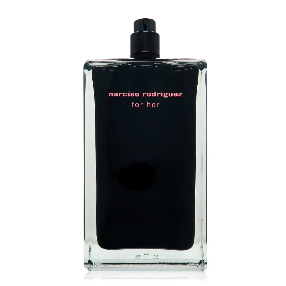 Narciso Rodriguez For Her 淡香水 EDT禮盒(淡香水 EDT 50ml + 身體乳50ml) 歷史價格詳細信息