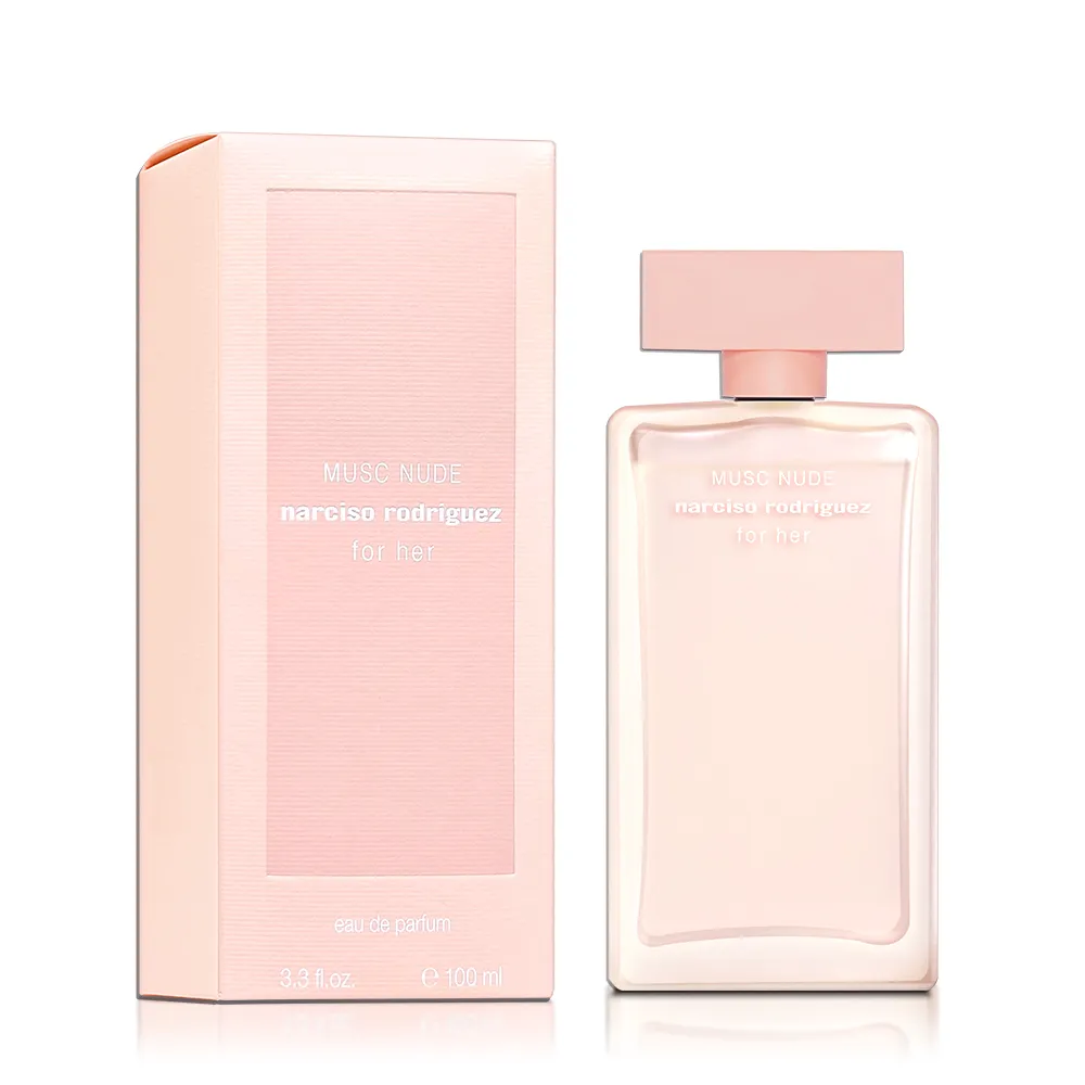 Narciso Rodriguez MUSC NOIR ROSE 嫣紅繆思女性淡香精50ml 歷史價格詳細信息