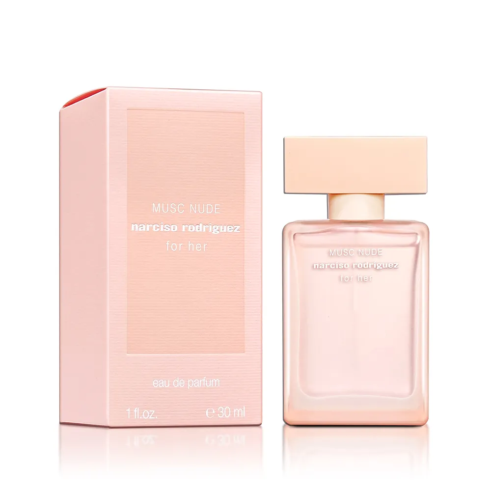 Narciso Rodriguez MUSC NOIR ROSE 嫣紅繆思女性淡香精50ml 歷史價格詳細信息