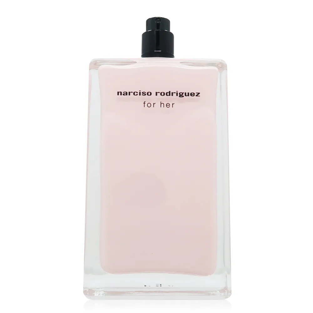 【Her】1700ML超大容量彈蓋保溫瓶 316不鏽鋼內膽 聖誕交換禮物(保溫瓶 吸管杯 防滑矽膠杯底 保溫杯) 歷史價格詳細信息