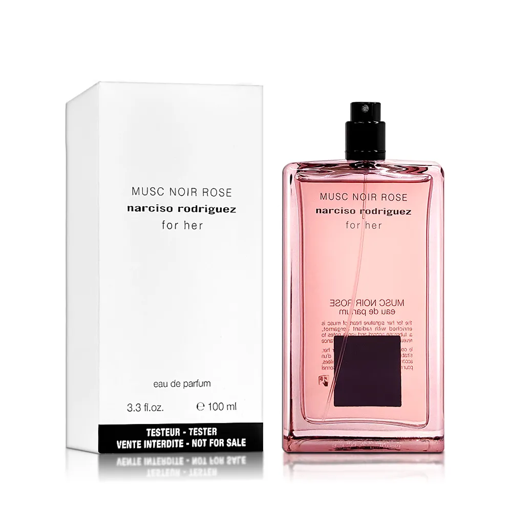 ROSE NOIRE 新款熱銷日式 樂天帆布包午餐袋手提包 16安厚磅帆布女包 日式多層女包 新款撞色設計帆布袋-麥包包 歷史價格詳細信息