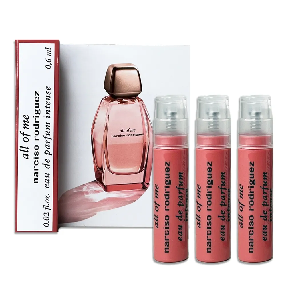 【NARCISO RODRIGUEZ】組合 for her疊香針管體驗組(官方直營) 歷史價格詳細信息