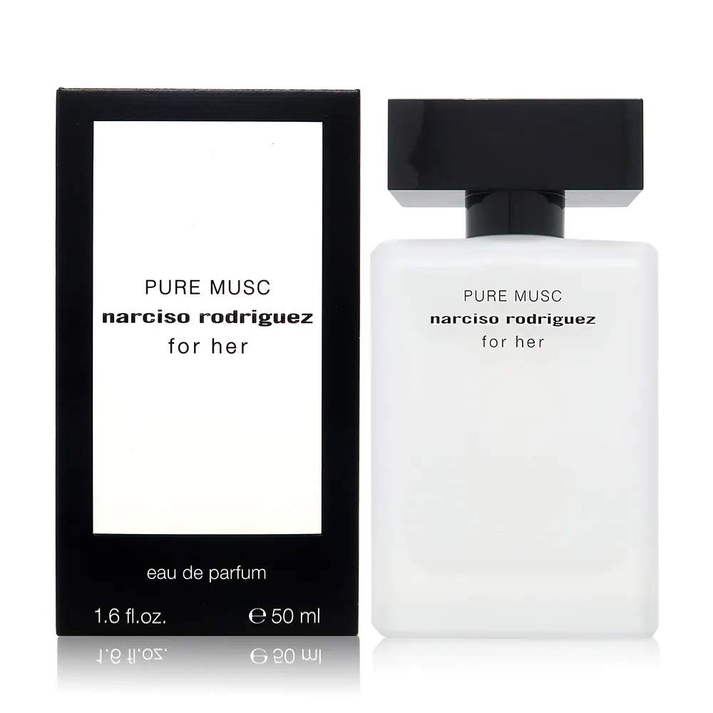 【Her】500ML Tritan材質大容量運動水壺 彈蓋磨砂水瓶水杯 隨行杯 聖誕交換禮物(Upstyle健身水壺) 歷史價格詳細信息