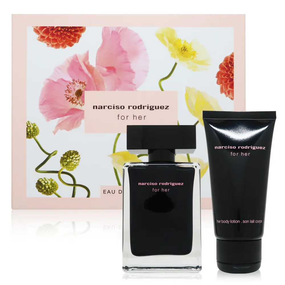 【Her】500ML Tritan材質大容量運動水壺 彈蓋磨砂水瓶水杯 隨行杯 聖誕交換禮物(Upstyle健身水壺) 歷史價格詳細信息