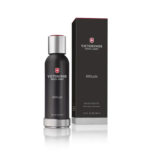 VICTORINOX Swiss ARMY Alliance XS 石英錶 歷史價格詳細信息