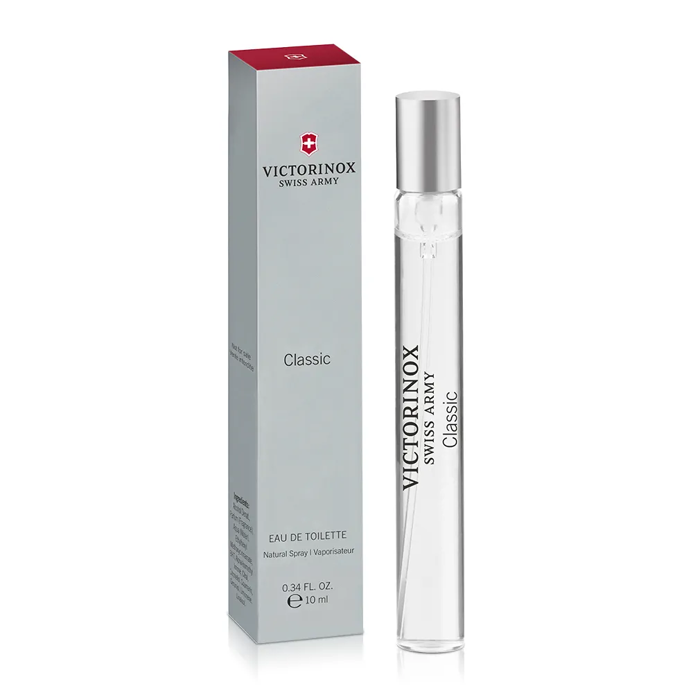 小瑞士10元可攜式錢幣筒/錢幣收納盒(4入) 歷史價格詳細信息