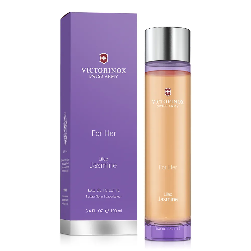 Swiss Army 瑞士維氏 勿忘我女性淡香水(100ml) 歷史價格詳細信息