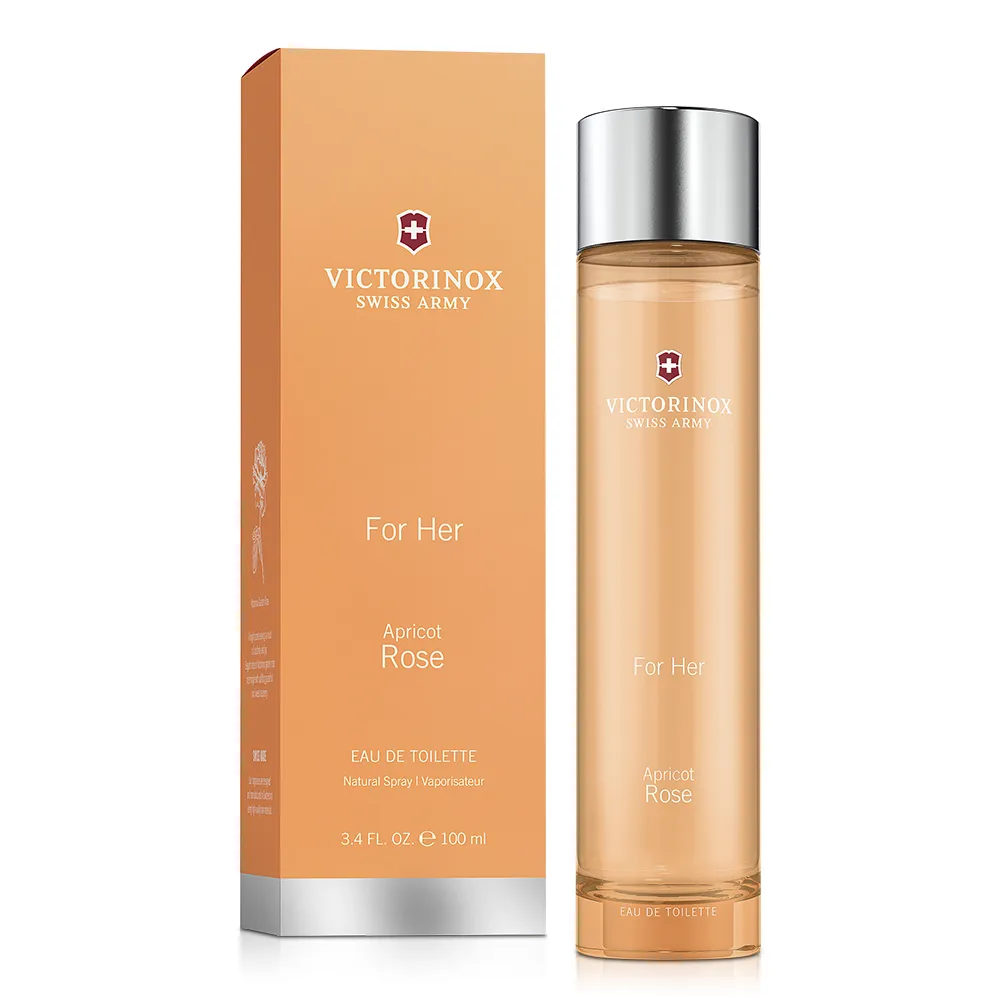 Swiss Army 瑞士維氏 經典男性淡香水小香(10ml) 歷史價格詳細信息