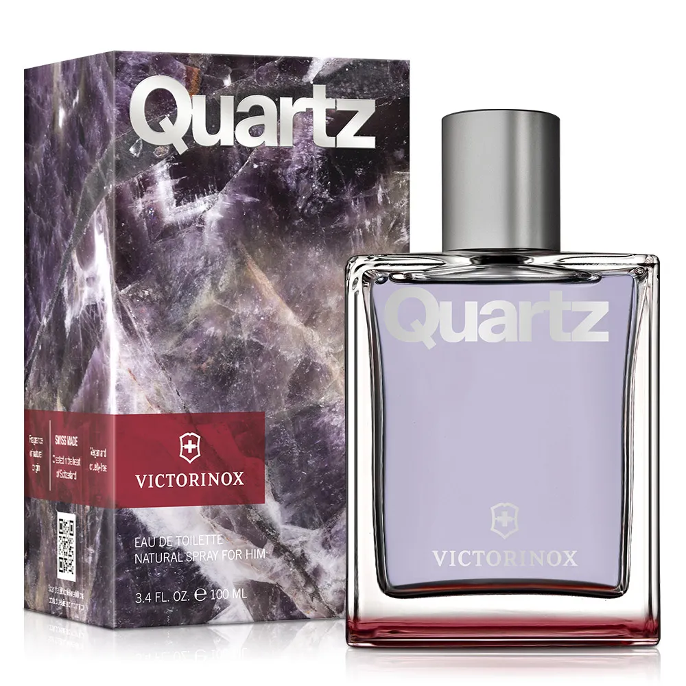 Swiss Army 瑞士維氏 經典男性淡香水小香(10ml) 歷史價格詳細信息