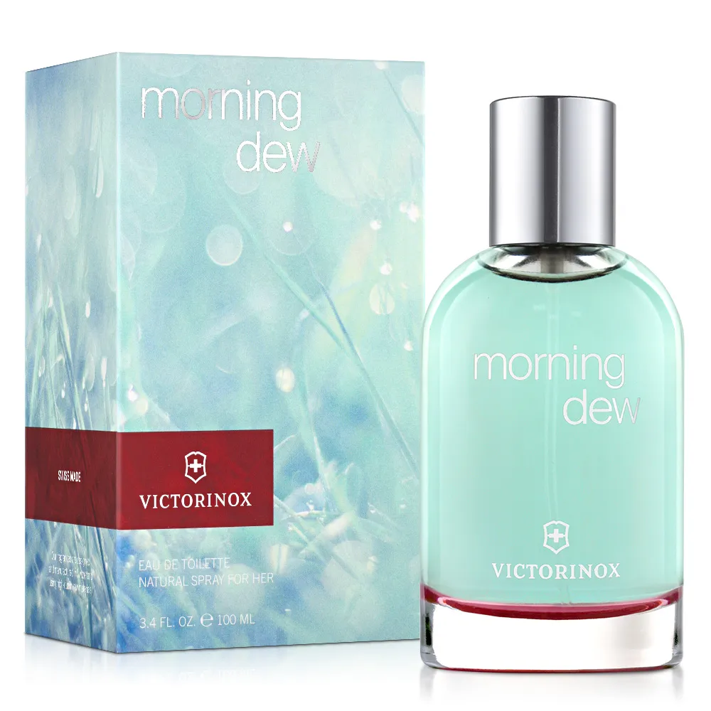 Swiss Army 瑞士維氏 經典男性淡香水小香(10ml) 歷史價格詳細信息