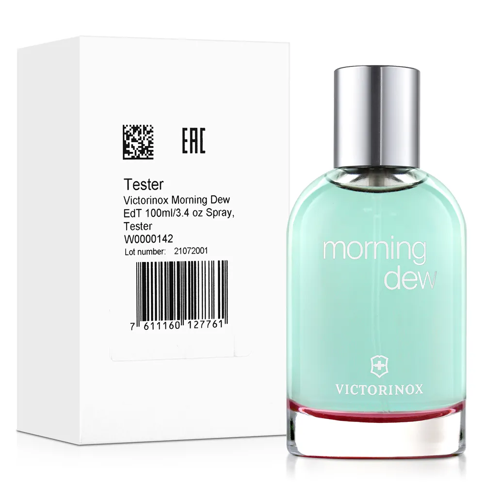 Swiss Army 瑞士維氏 勿忘我女性淡香水(100ml) 歷史價格詳細信息