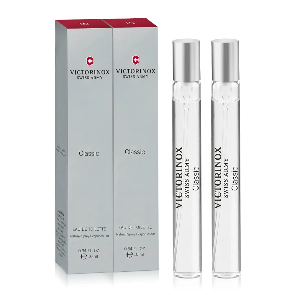 小瑞士10元可攜式錢幣筒/錢幣收納盒(4入) 歷史價格詳細信息