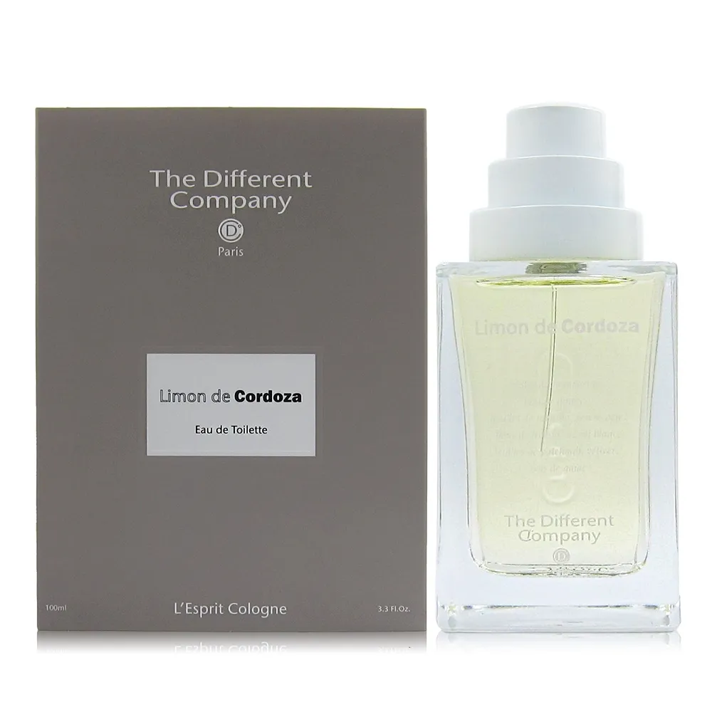 Limone爆款褶皺泡泡紗系列顯瘦聚攏性感泳衣溫泉海邊比基尼秋冬季 歷史價格詳細信息