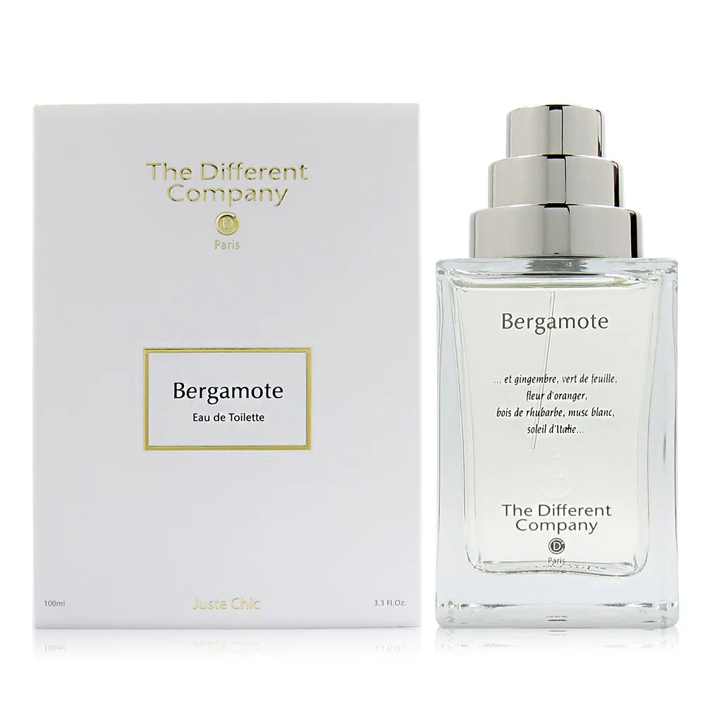 DIFFERENT BLACK AND SILVER TONE COIL &amp; RHINESTONE CROSS PENDANT NECKLACE ##RELT 歷史價格詳細信息