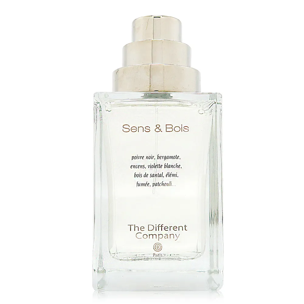 The Company Store Men&rsquo;s Large Robe RED PLAID Family Flannel Cotton &iexcl;BRAND NEW! 歷史價格詳細信息