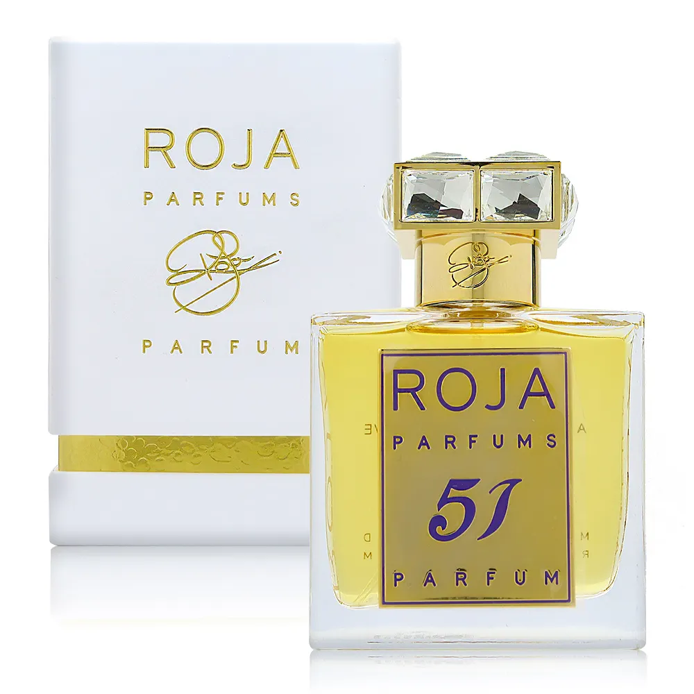 Pacum | 耐用真空袋大尺寸版4入組 歷史價格詳細信息