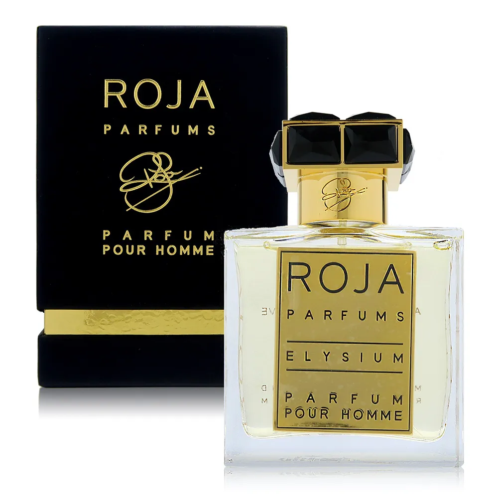 ROJA 51號 Essence de Parfum 香精100ML 歷史價格詳細信息