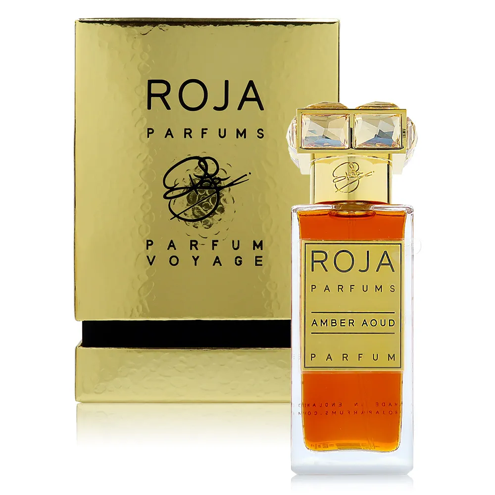 ROJA 51號 Essence de Parfum 香精100ML 歷史價格詳細信息
