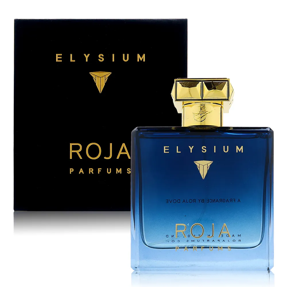 ROJA 51號 Essence de Parfum 香精100ML 歷史價格詳細信息