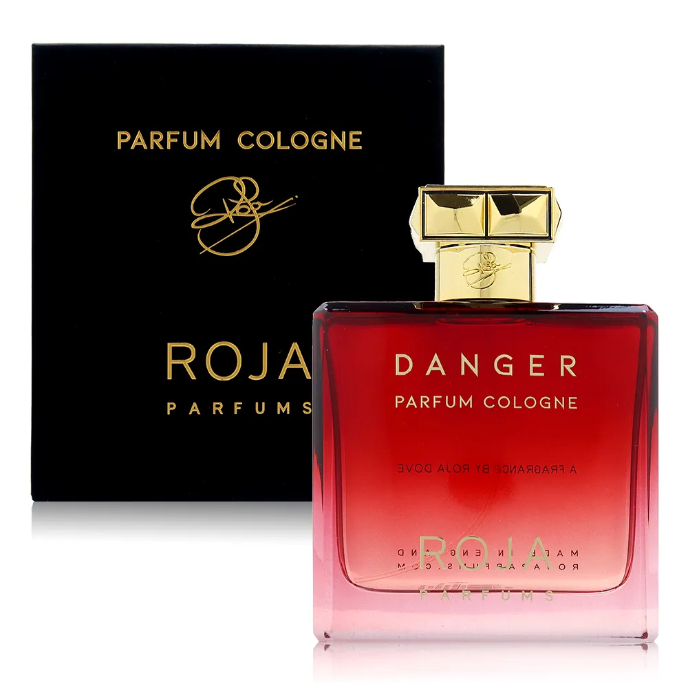 ROJA 51號 Essence de Parfum 香精100ML 歷史價格詳細信息