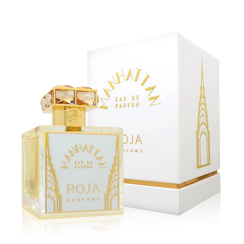 ROJA 51號 Essence de Parfum 香精100ML 歷史價格詳細信息