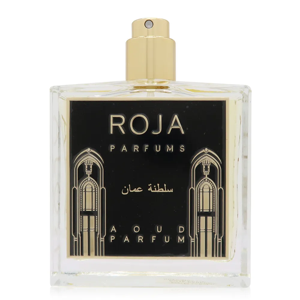ROJA 51號 Essence de Parfum 香精100ML 歷史價格詳細信息