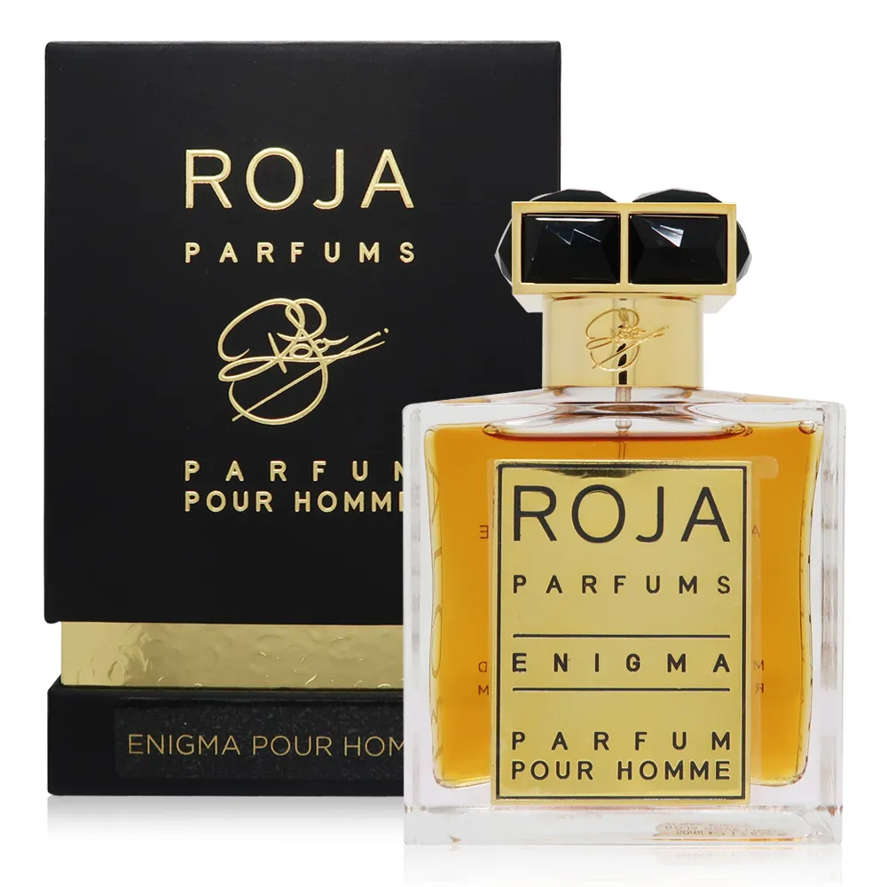 ROJA 51號 Essence de Parfum 香精100ML 歷史價格詳細信息
