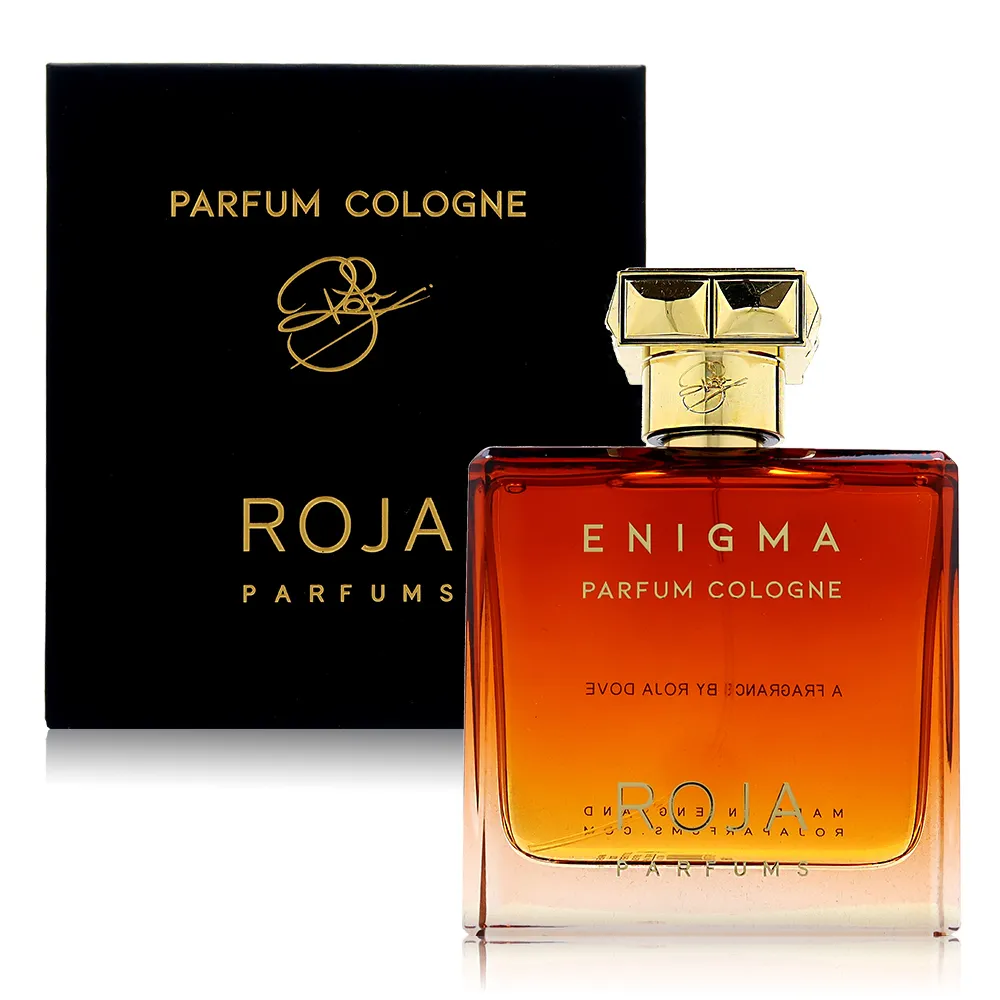 ROJA 51號 Essence de Parfum 香精100ML 歷史價格詳細信息