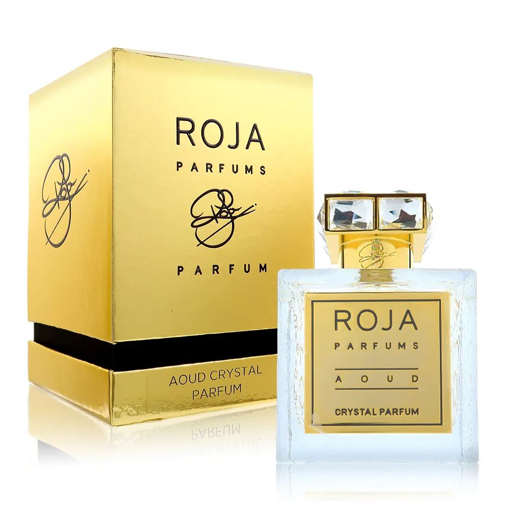 ROJA 51號 Essence de Parfum 香精100ML 歷史價格詳細信息