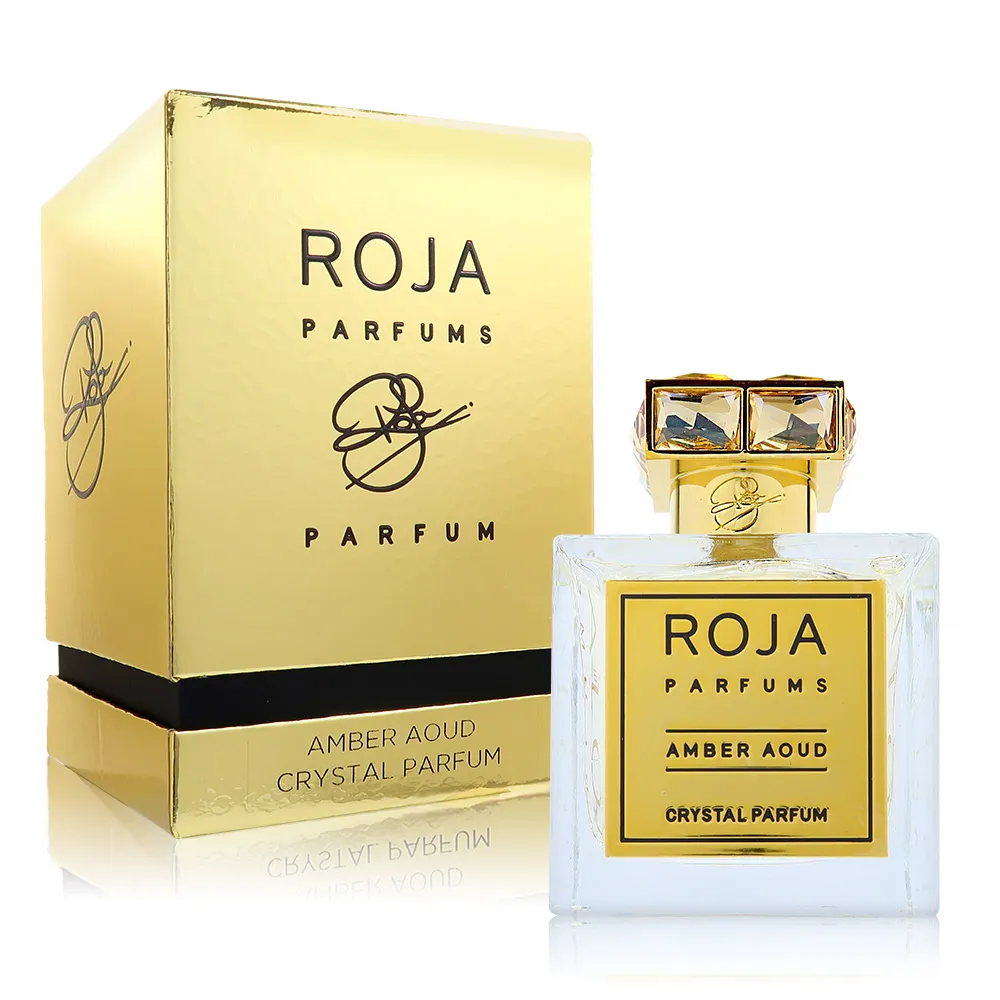 ROJA 51號 Essence de Parfum 香精100ML 歷史價格詳細信息