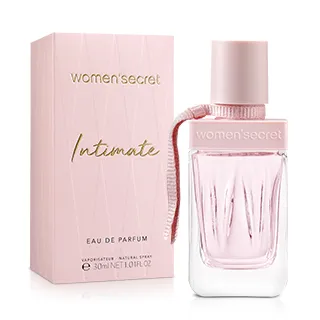 womensecret 親密互動女性淡香精禮盒(香水100ml+身體乳200ml) 歷史價格詳細信息