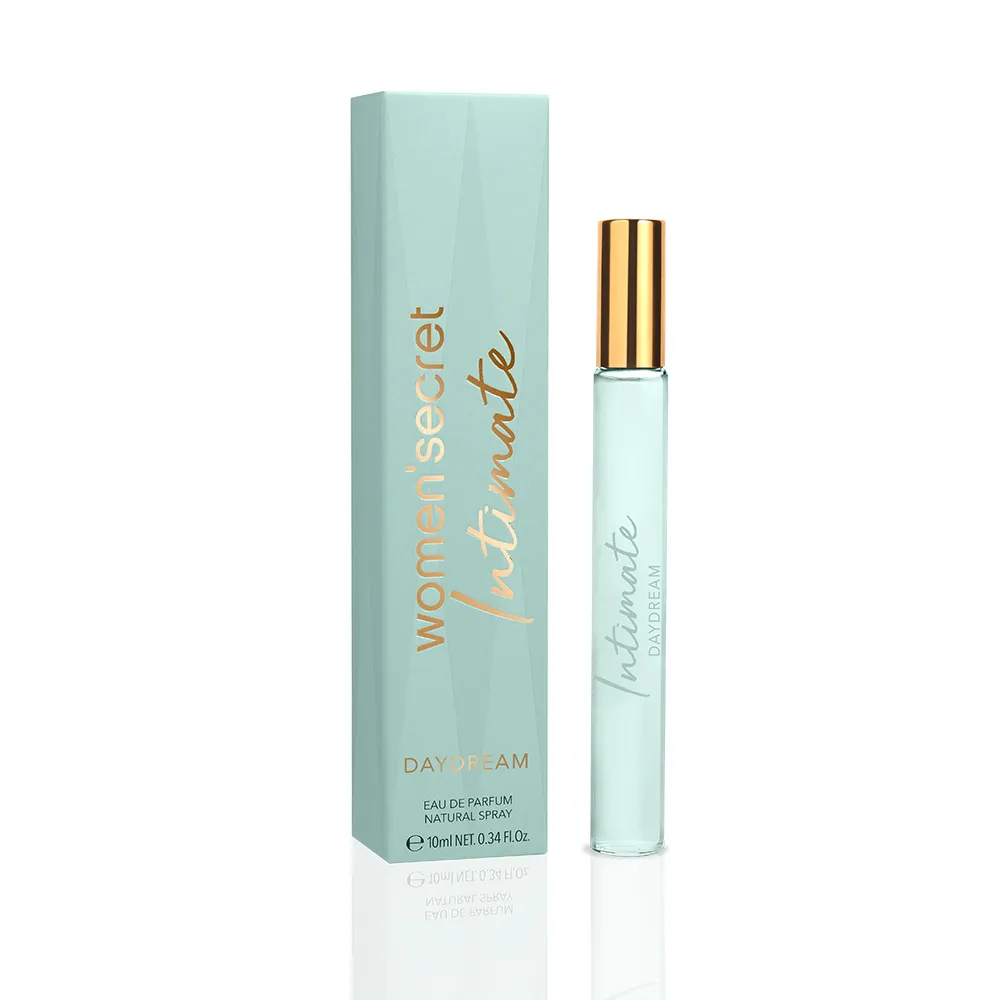 womensecret 親密互動女性淡香精禮盒(香水100ml+身體乳200ml) 歷史價格詳細信息