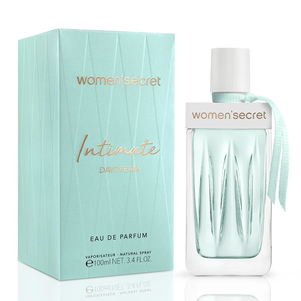 WOMEN’SECRET親密夢境女性淡香精30ml Vivo薇朵 歷史價格詳細信息