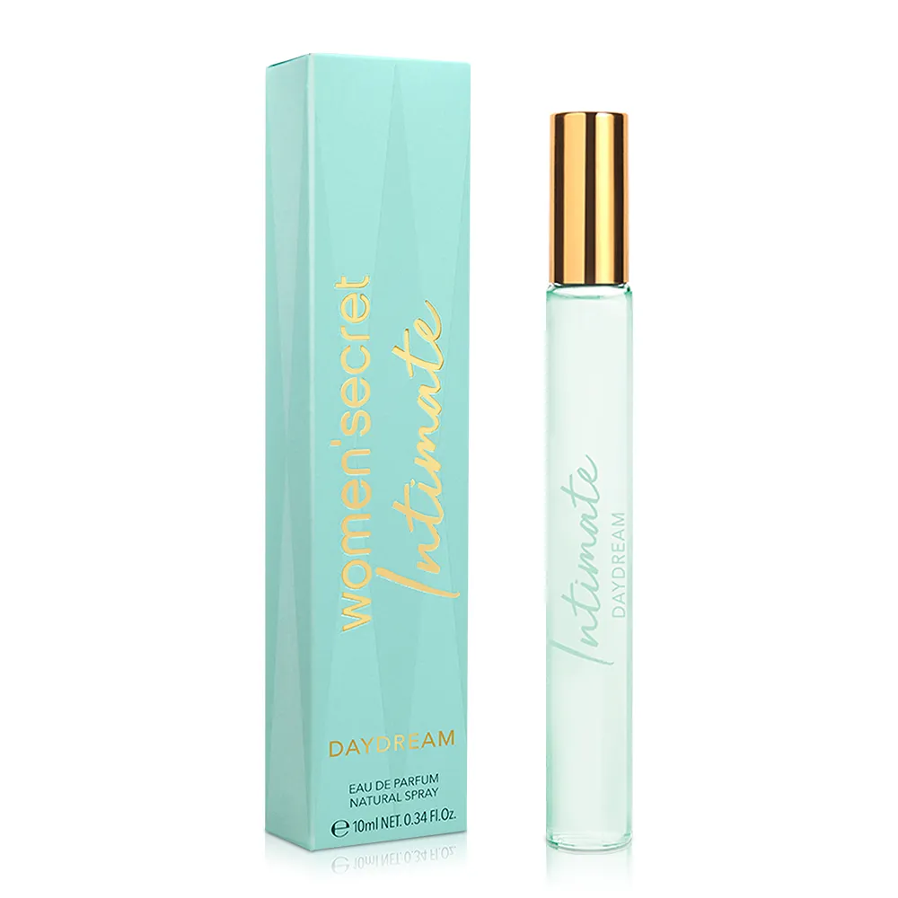 WOMEN’SECRET親密夢境女性淡香精30ml Vivo薇朵 歷史價格詳細信息