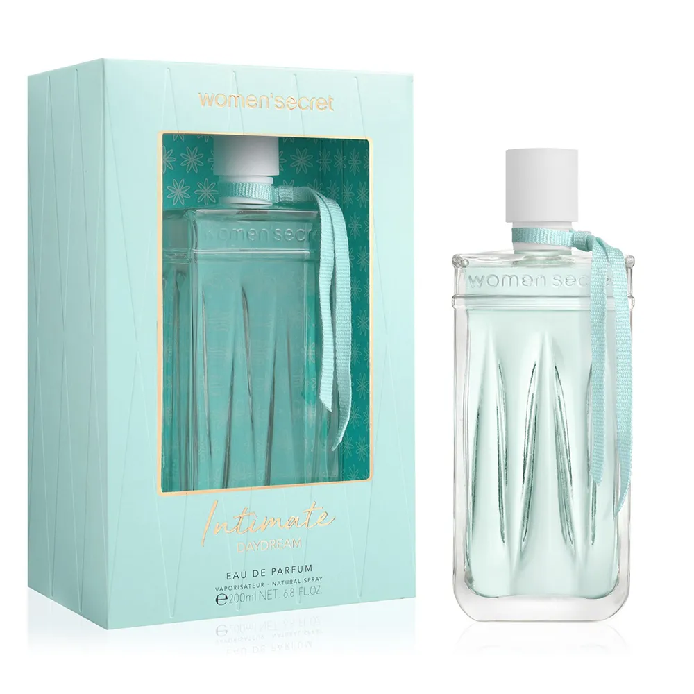 WOMEN’SECRET親密夢境女性淡香精30ml Vivo薇朵 歷史價格詳細信息