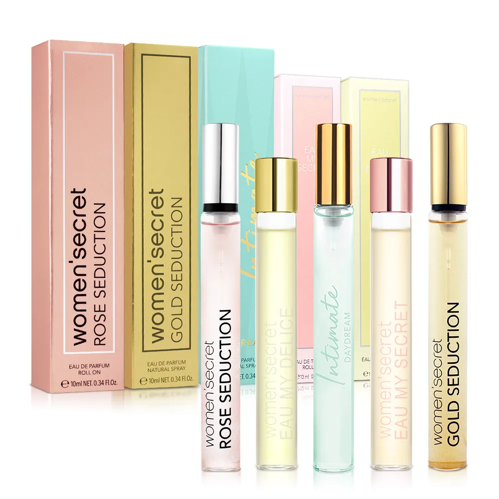 SECRET  淡紫女香100ML 歷史價格詳細信息