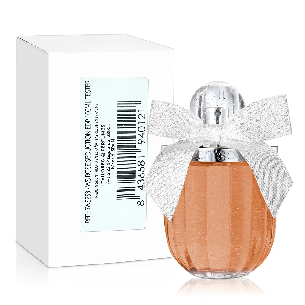 womensecret 玫瑰閃耀女性淡香精小香(10ml) 歷史價格詳細信息