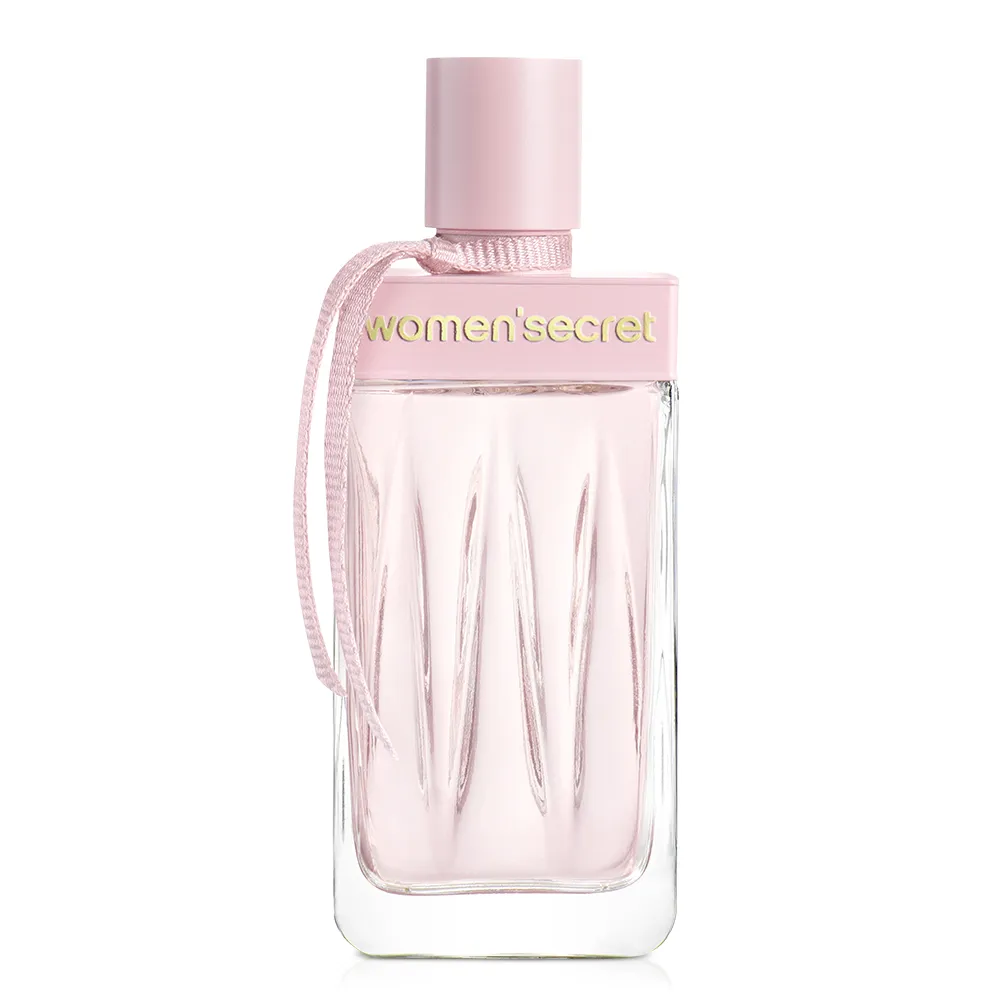 womensecret 親密互動女性淡香精禮盒(香水100ml+身體乳200ml) 歷史價格詳細信息
