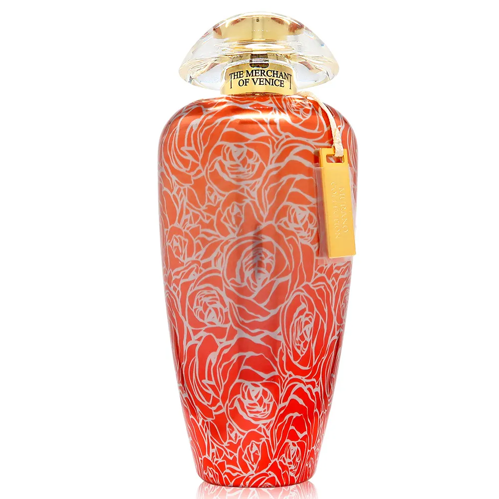 威尼斯商人 The Merchant of Venice：永恆的莎士比亞改寫劇本7（25K彩色+1MP3） 歷史價格詳細信息