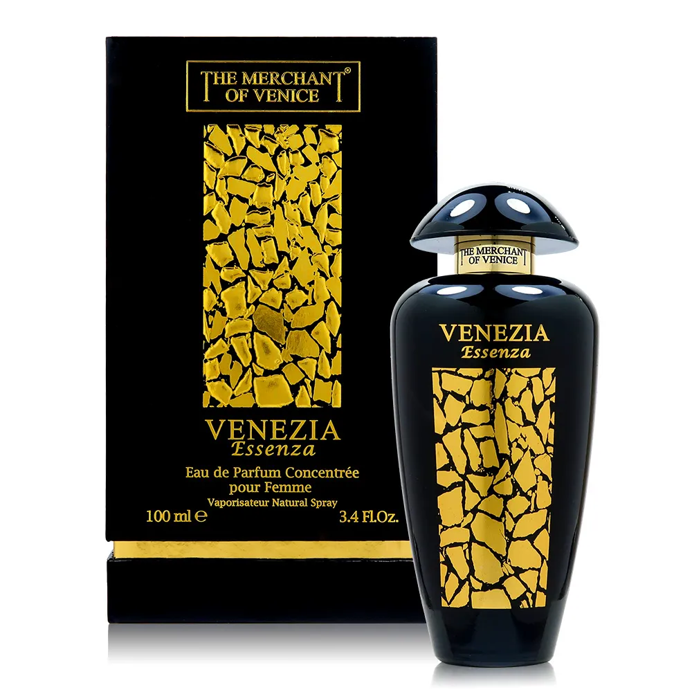 威尼斯商人 The Merchant of Venice：永恆的莎士比亞改寫劇本7（25K彩色+1MP3） 歷史價格詳細信息