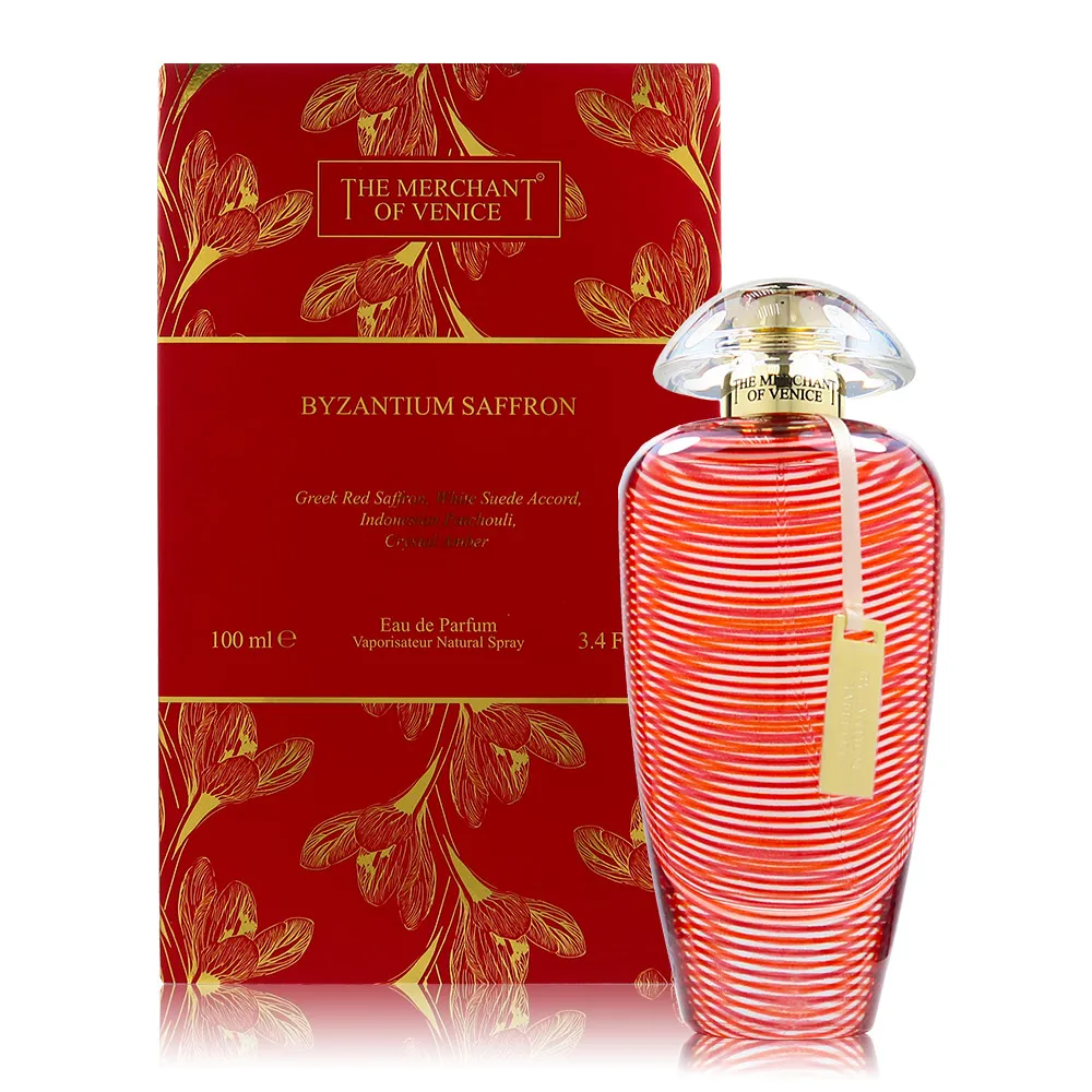 Saffron AURA 舒柔香氛柔軟烘衣紙 木蘭百合香 40抽【新高橋藥局】 歷史價格詳細信息