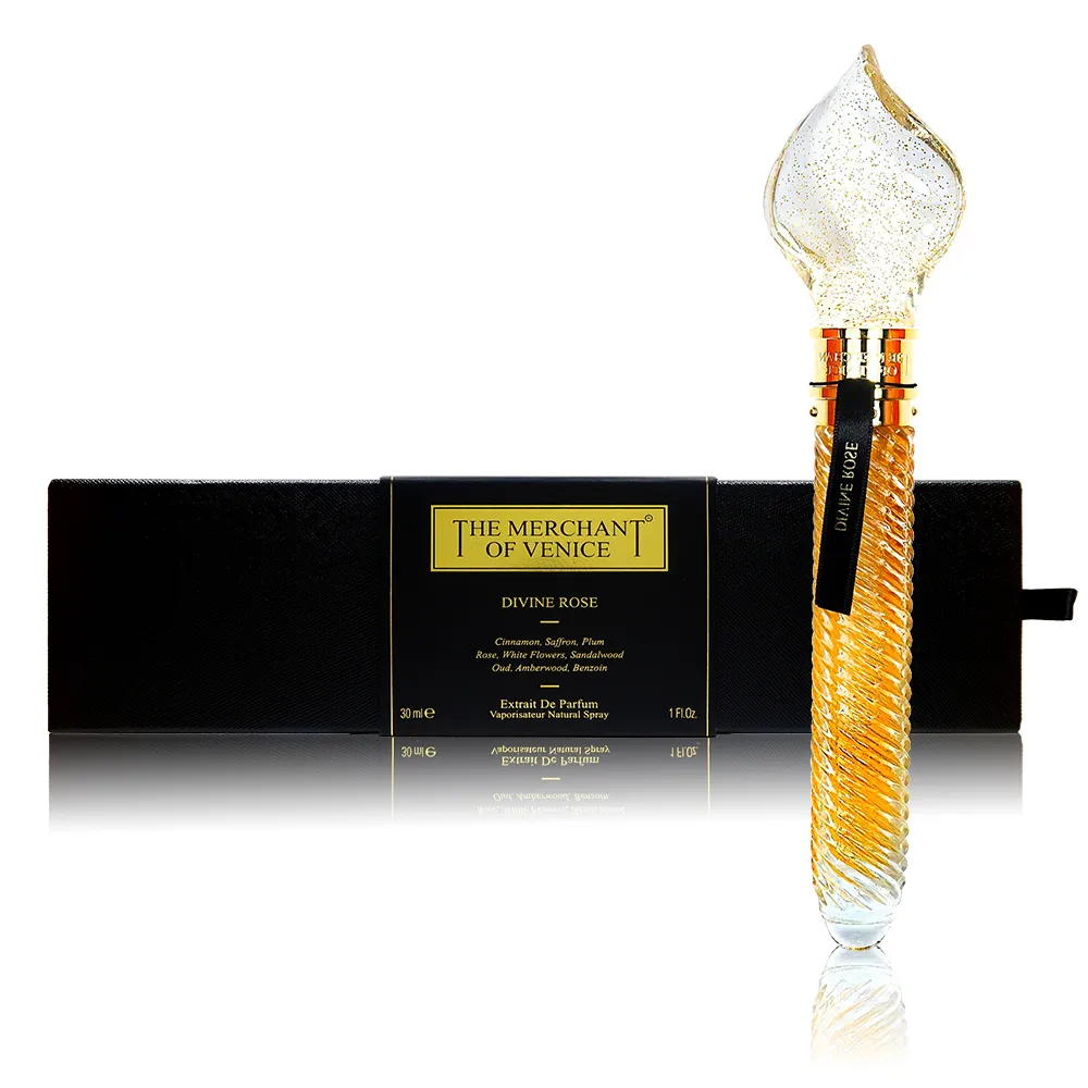 威尼斯商人 The Merchant of Venice：永恆的莎士比亞改寫劇本7（25K彩色+1MP3） 歷史價格詳細信息