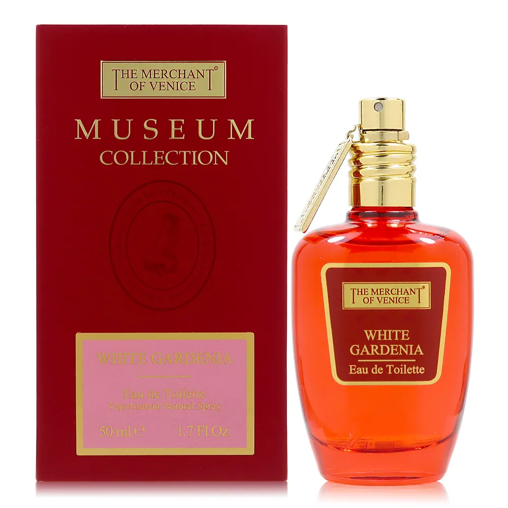 威尼斯商人 The Merchant of Venice：永恆的莎士比亞改寫劇本7（25K彩色+1MP3） 歷史價格詳細信息