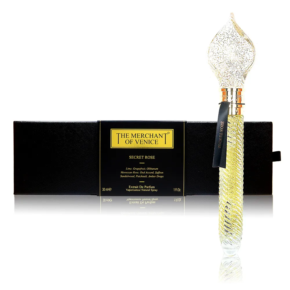 The Secret Art of Lobbying：The Essential Business Guide for Winning in the Political Jungle/Darcy Nicolle【禮筑外文書店】[9折] 歷史價格詳細信息